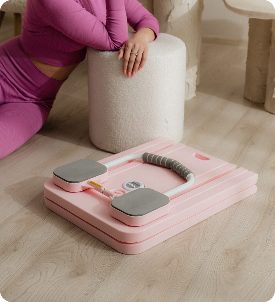 01_Mini-Pilates-Reformeris