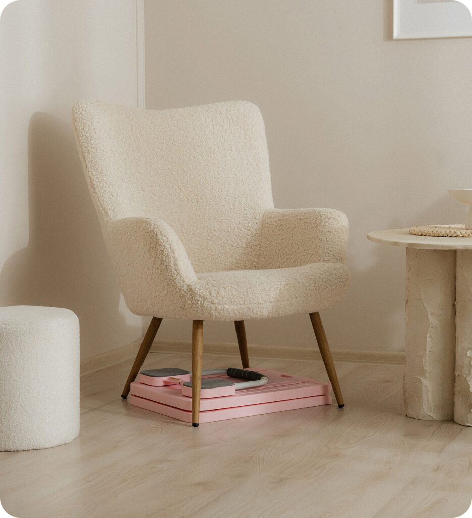 02_Mini-Pilates-Reformeris